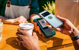 FNB warns of increased phishing attacks on digital wallets