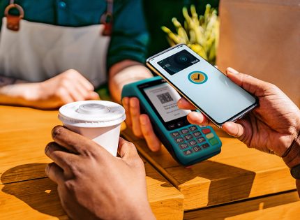 FNB warns of increased phishing attacks on digital wallets