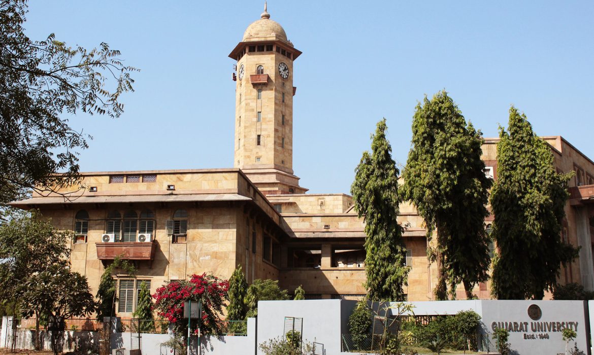 Zimbabwe deregisters seven universities in India and Northern Cyprus