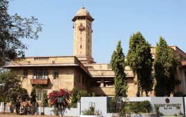 Zimbabwe deregisters seven universities in India and Northern Cyprus