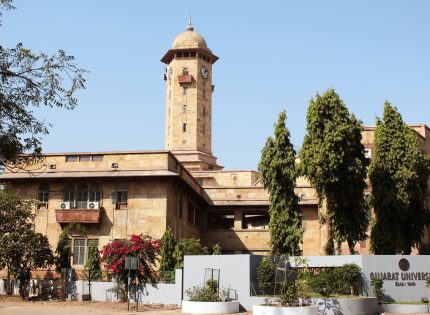 Zimbabwe deregisters seven universities in India and Northern Cyprus