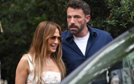 Jennifer Lopez accepts her fate as Ben Affleck divorce becomes imminent