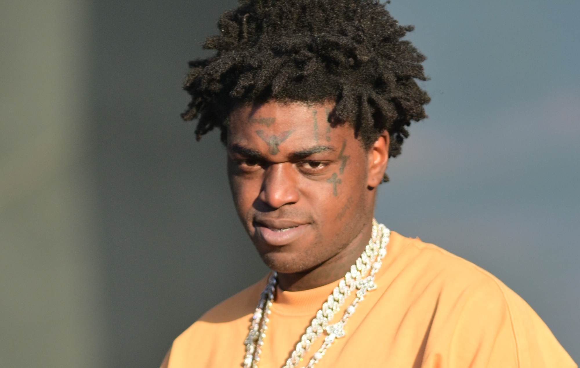 Kodak Black