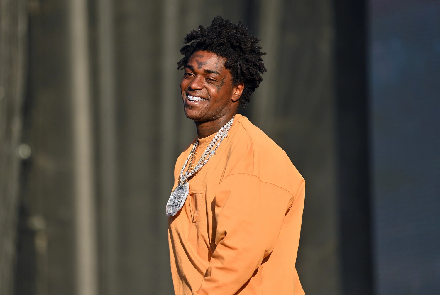 Kodak Black