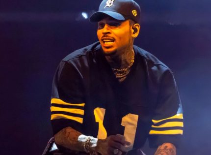 “Christopher Ngowethu”: South Africans Claim American Singer Chris Brown as Their Own After Viral ‘Tshwala Bami’ Dance Performance