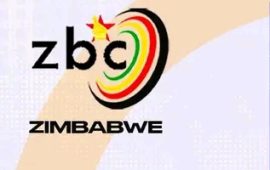 #DidYouKnow: Zimbabwe was the 2nd country in sub-Saharan Africa to introduce TV in 1960