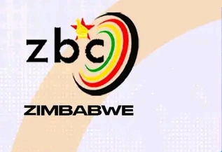 #DidYouKnow: Zimbabwe was the 2nd country in sub-Saharan Africa to introduce TV in 1960