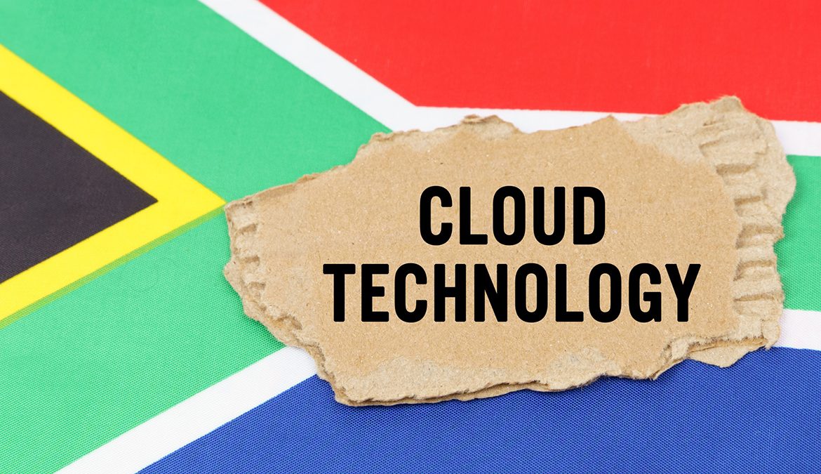 SA publishes final National Cloud and Data Policy