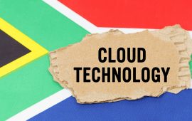 SA publishes final National Cloud and Data Policy