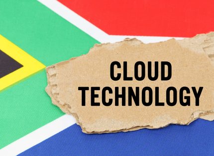 SA publishes final National Cloud and Data Policy