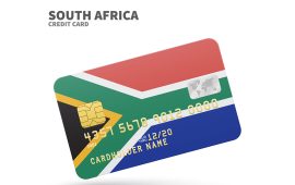 SA steadily transitions to less cash-centric economy