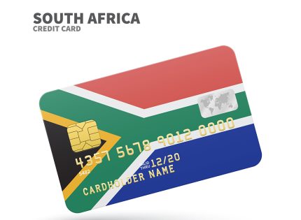 SA steadily transitions to less cash-centric economy