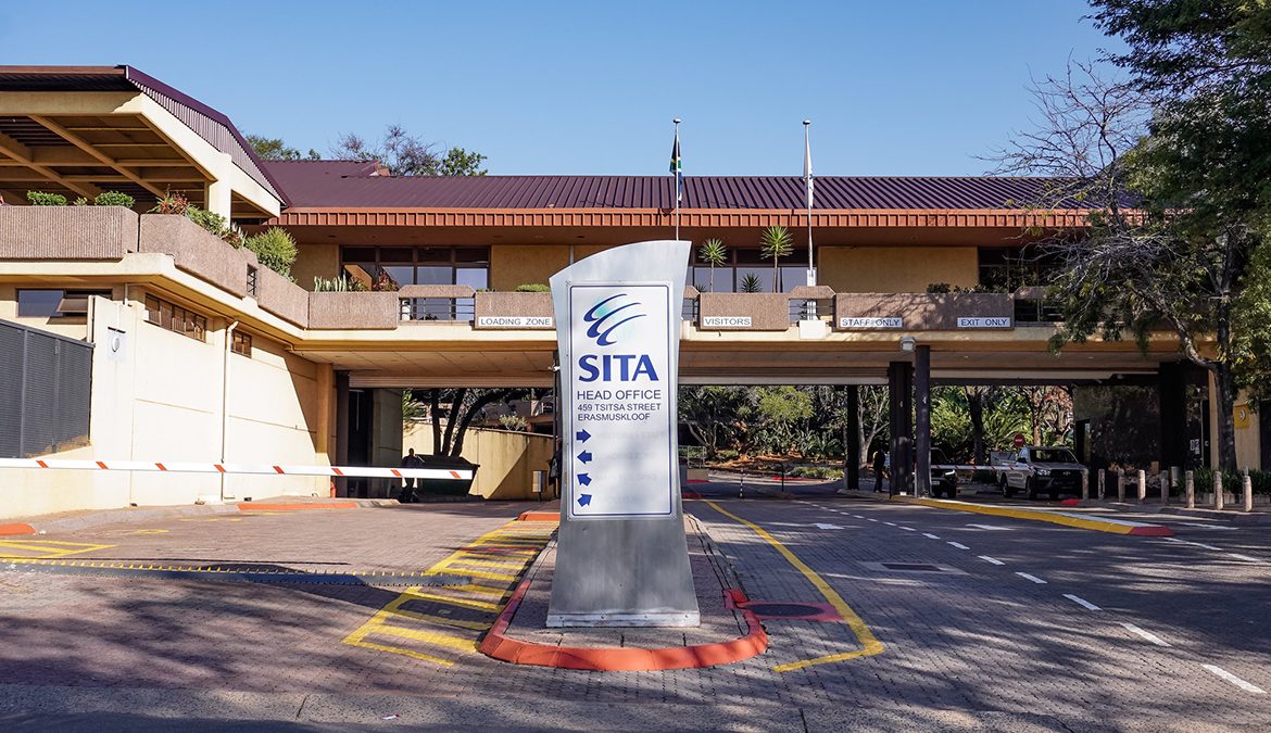 Top ICT tenders: SITA assesses ITSM solutions