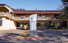 Top ICT tenders: SITA assesses ITSM solutions