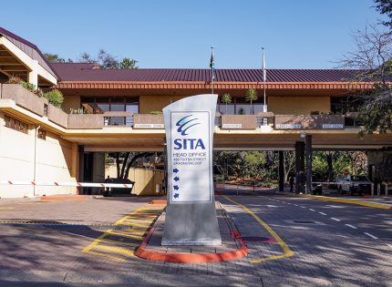 Top ICT tenders: SITA assesses ITSM solutions