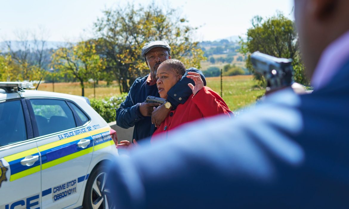 SCA dismisses Bheki Cele’s appeal against damages for ANC councillors