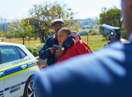 SCA dismisses Bheki Cele’s appeal against damages for ANC councillors