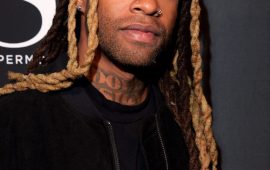 Ty Dolla $ign Speaks Up About Working With Kanye West