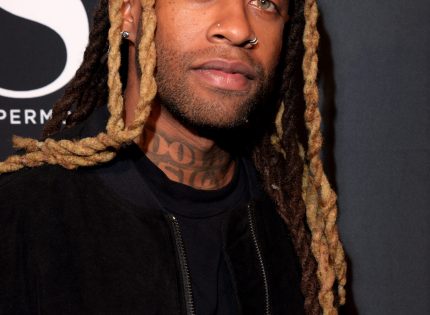 Ty Dolla $ign Speaks Up About Working With Kanye West