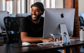 WeThinkCode accelerates tech job placements for SA youth