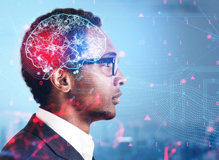 Insufficient 4IR skills to impede Africa’s AI revolution