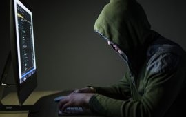 Cyber criminals hack SA’s Legal Practitioners Fidelity Fund