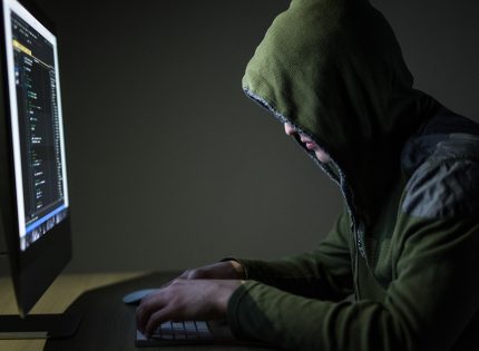 Cyber criminals hack SA’s Legal Practitioners Fidelity Fund