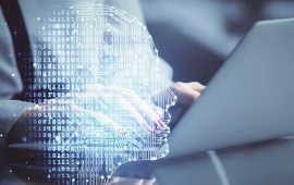 AI adoption sees African CEOs increase revenue streams