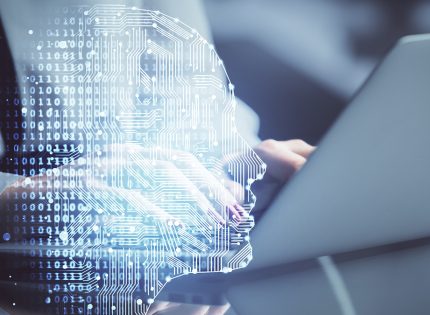 AI adoption sees African CEOs increase revenue streams