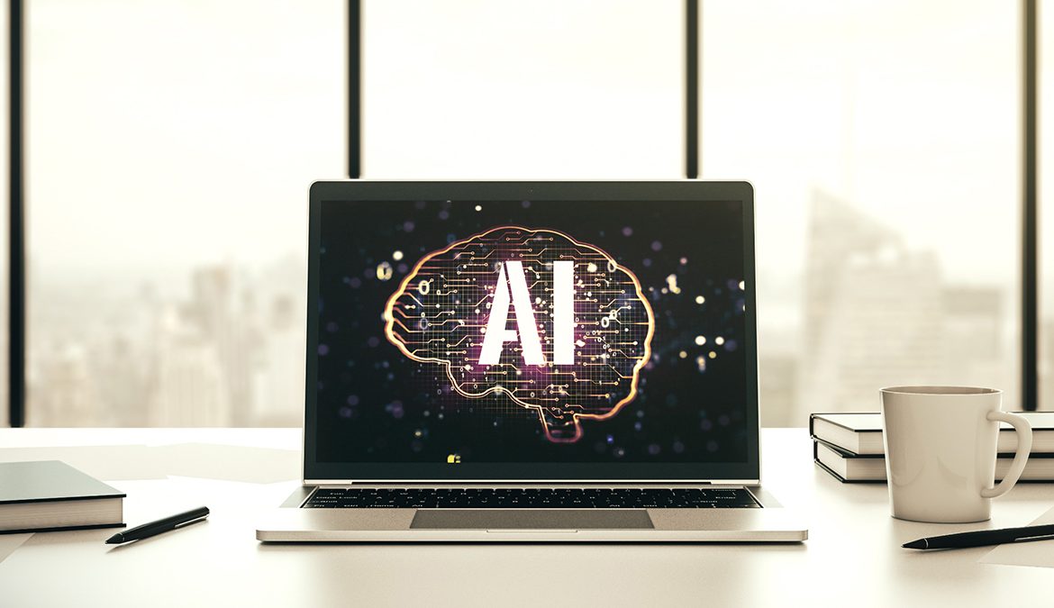 South African youth feel ‘far removed’ from AI