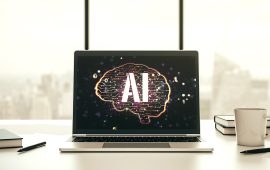 South African youth feel ‘far removed’ from AI