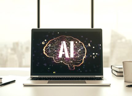 South African youth feel ‘far removed’ from AI