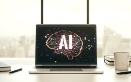 AWS offers AI certifications to upskill Africans