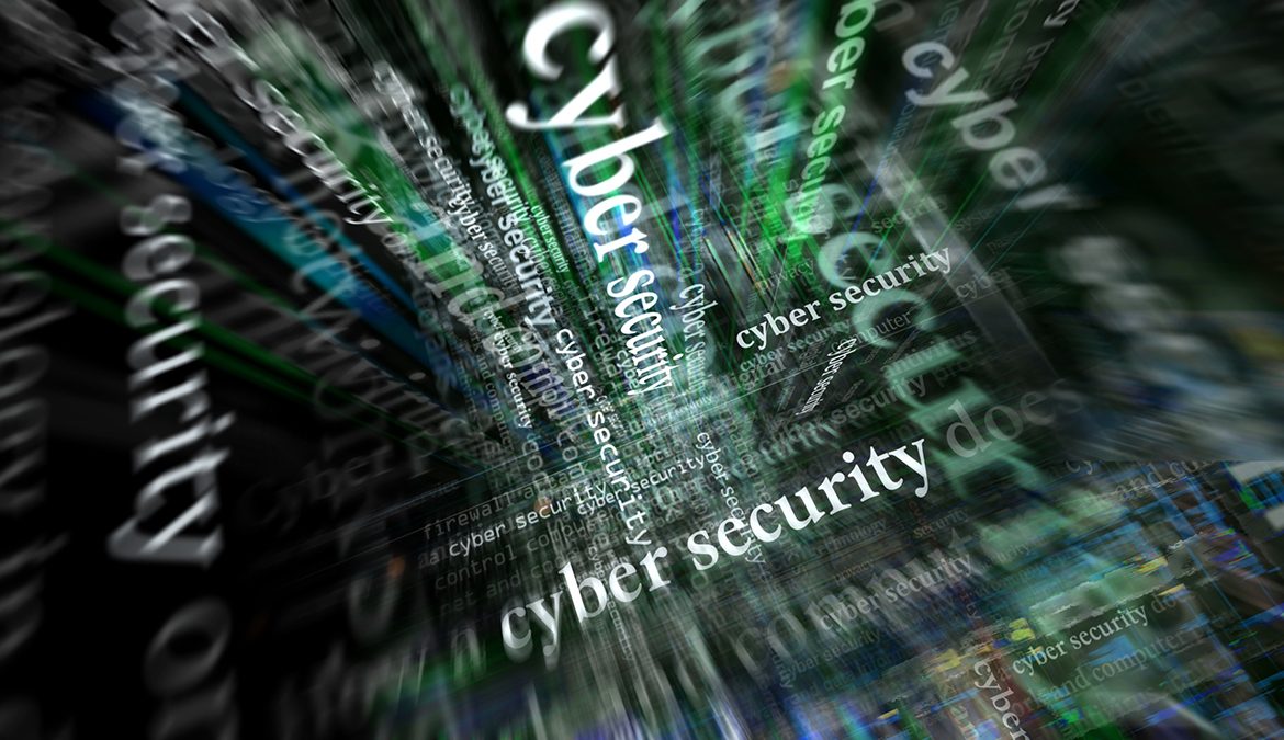 Calls for finalisation of Cyber Security Bill