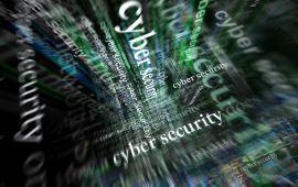 Calls for finalisation of Cyber Security Bill