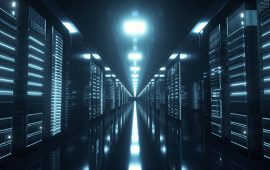 Digital Parks Africa expands Samrand data centre