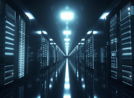 Digital Parks Africa expands Samrand data centre