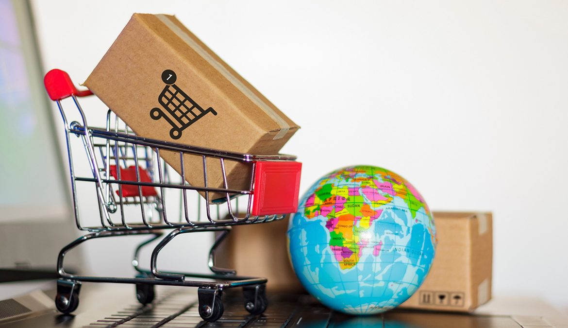 Uproar over SA’s new import duties for e-commerce