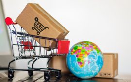 Uproar over SA’s new import duties for e-commerce