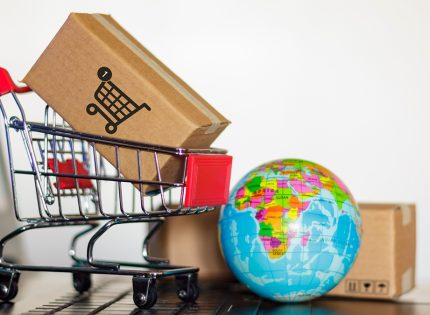 Uproar over SA’s new import duties for e-commerce