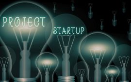 South Africa makes start-up ecosystem inroads