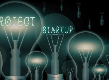 South Africa makes start-up ecosystem inroads