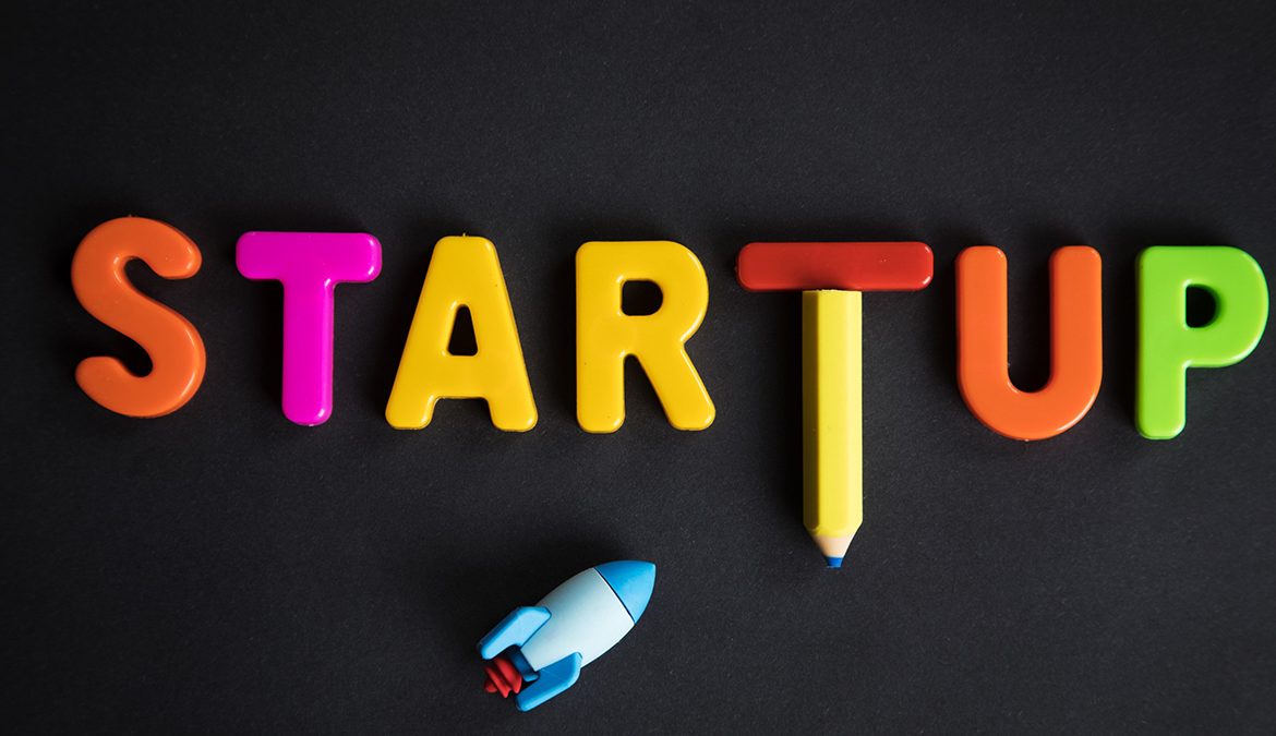 German agency to provide R2m funding to SA start-ups