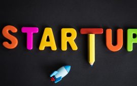 German agency to provide R2m funding to SA start-ups