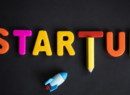 German agency to provide R2m funding to SA start-ups