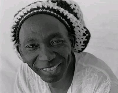 Thomas Mapfumo: A Music Icon Celebrates Another Year