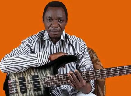 Alick Macheso Suspends Zimbabwe Shows