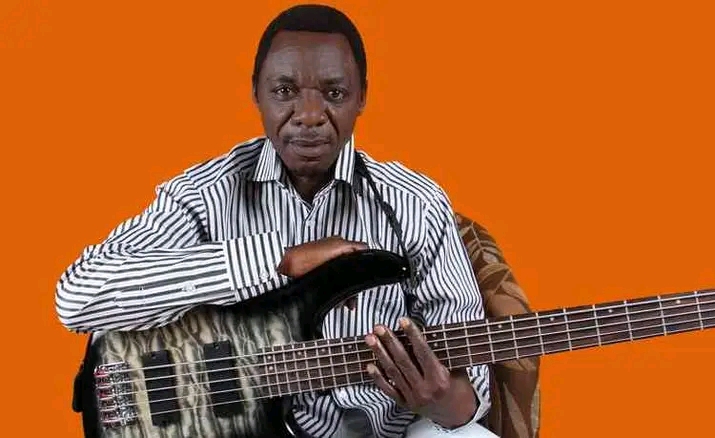 Alick Macheso Suspends Zimbabwe Shows