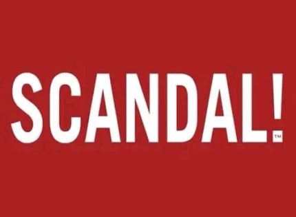 Scandal! Expands to 7 Days a Week