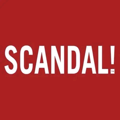 Scandal! Expands to 7 Days a Week